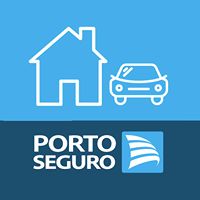 PORTO SEGURO CONSÓRCIO