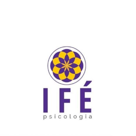 Ifé Psicologia