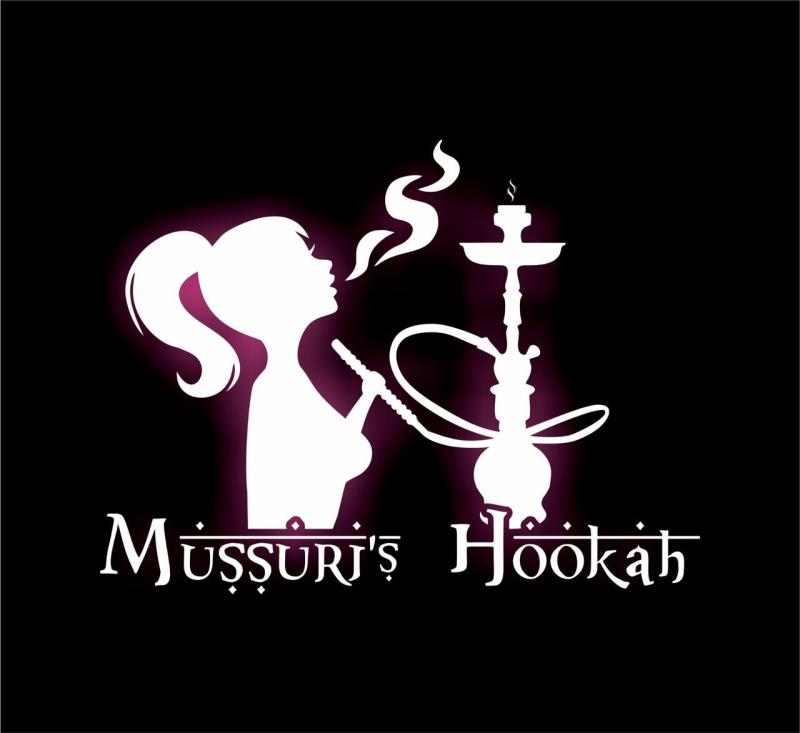 Mussuris Hookah Tabacaria