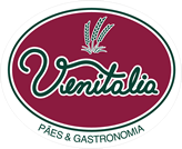 Venitalia Pães & Gastronomia