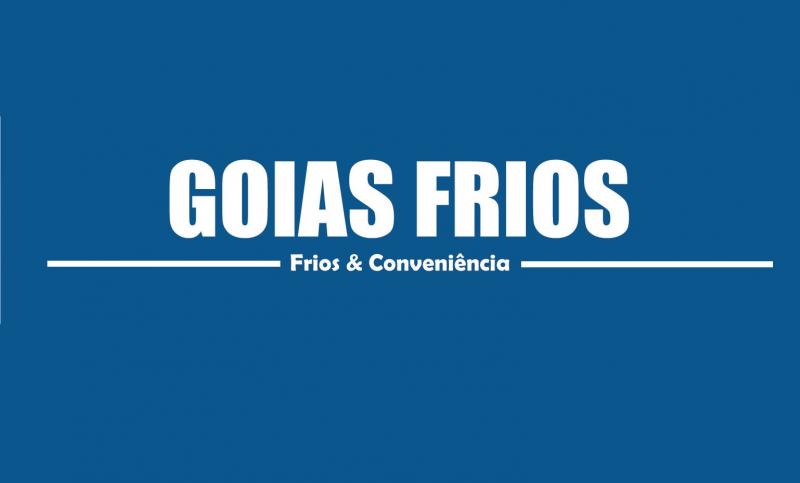 Goiás Frios