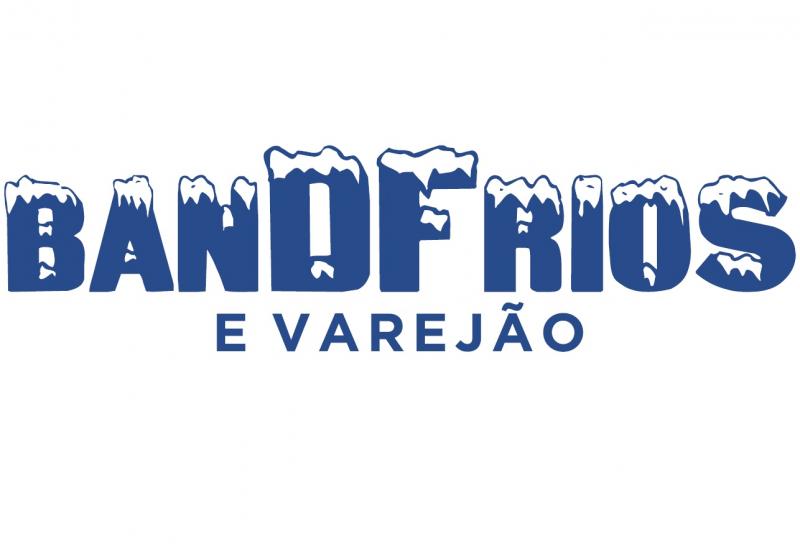 BandFrios e Varejão