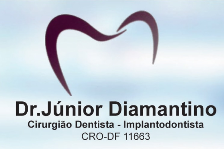 Dentart Implantes