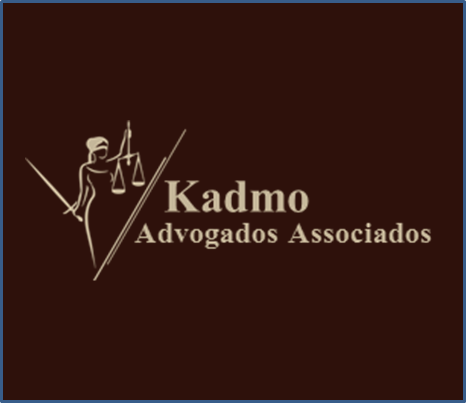 Kadmo Advogados Associados