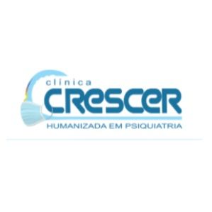 Clínica Crescer Humanizada em Psiquiatria