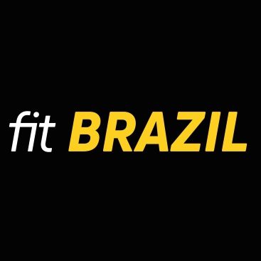 Academia Fit Brazil