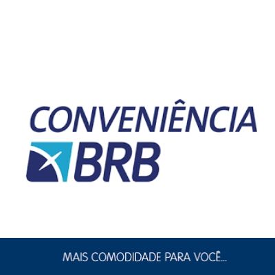 BRB Conveniência