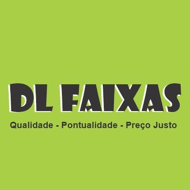 DL Faixas