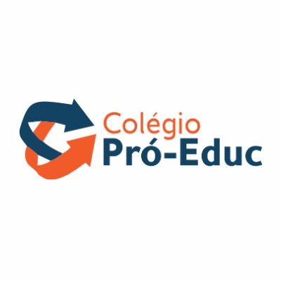 Colégio Pró-Educ