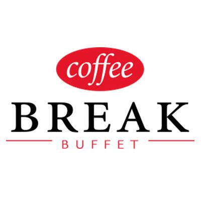 Coffe Break Buffet