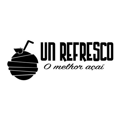 Un Refresco