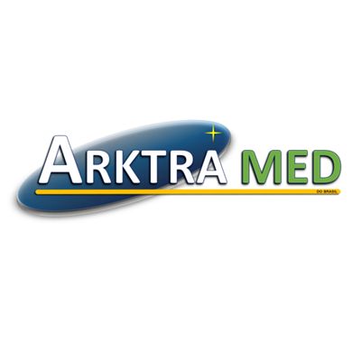 Arktra Med