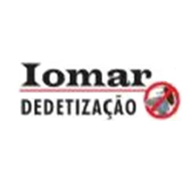 Iomar Dedetização