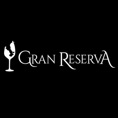 Gran Reserva Lounge Bar