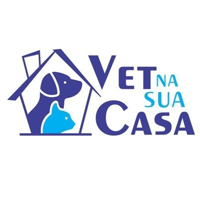 Vet na sua Casa