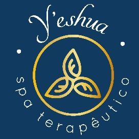 Yeshua - Spa Terapêutico