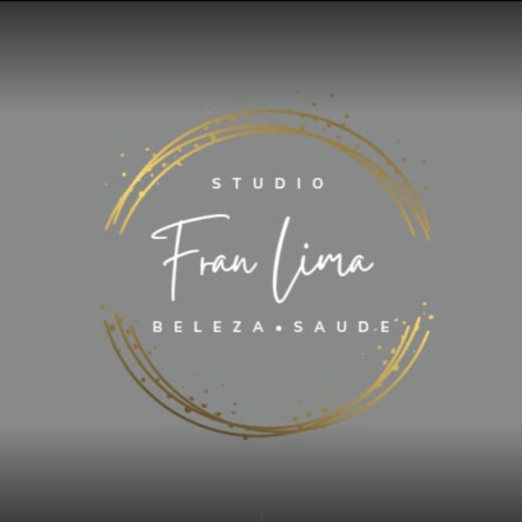 Studio Fran Lima