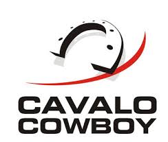 Cavalo Cowboy