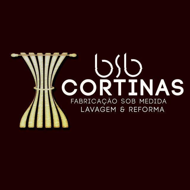 BSB Cortinas