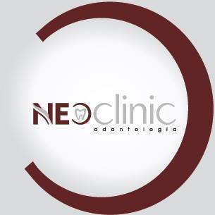 Neoclinic Odontologia