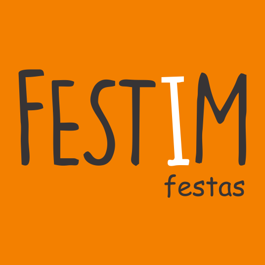 Festim Festas - Decoração e Locação