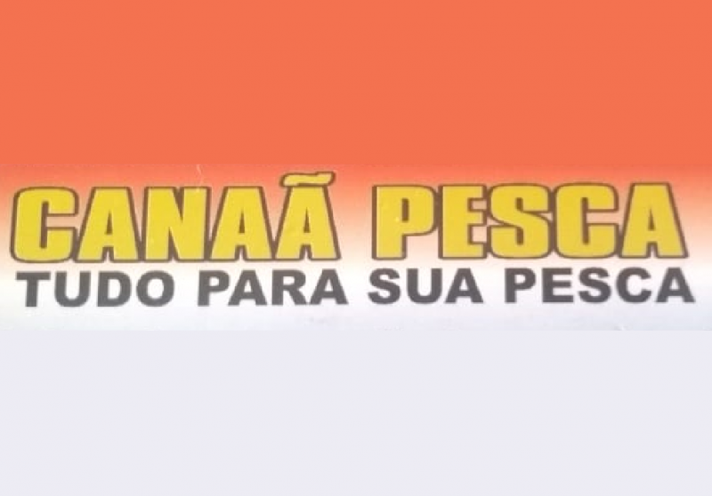 Canaã Pescas