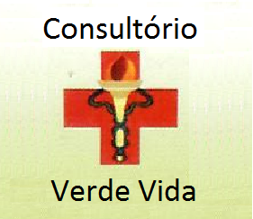 Consultório Verde Vida