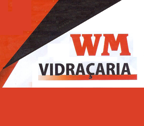 Vidraçaria WM