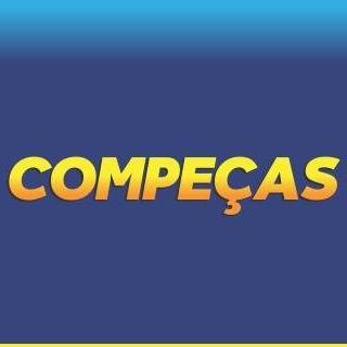 Compeças Peças e Acessórios