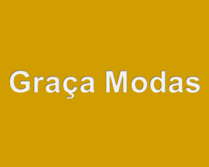 Graça Modas