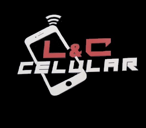 LEC Celular