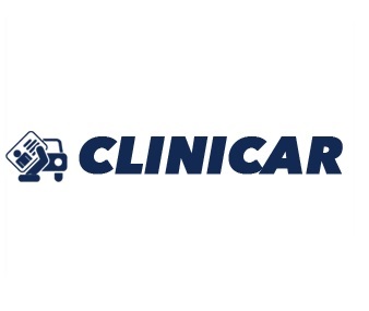 Clinicar - Renovação e Obtenção de Carteira de Motorista