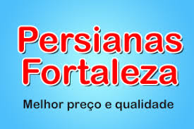 Persianas Fortaleza