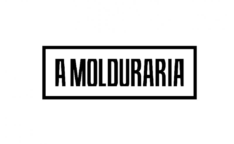 A Molduraria