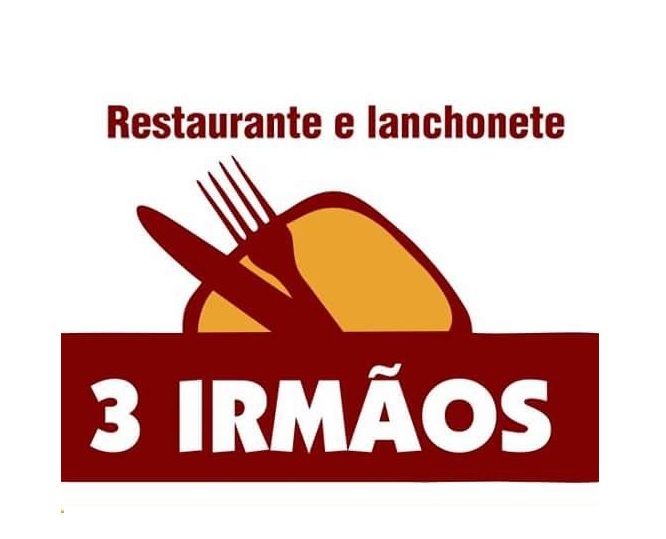Restaurante e Lanchonete 3 Irmãos