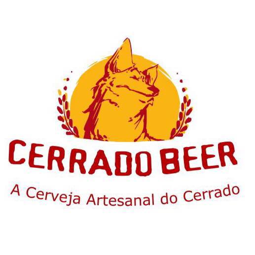 Cerrado Beer