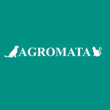 Agromata