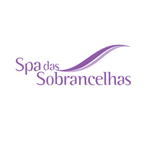 Studio Sobrancelhas