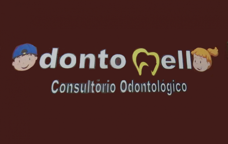 Odonto Mello