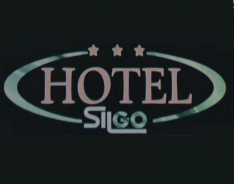Hotel Silgo