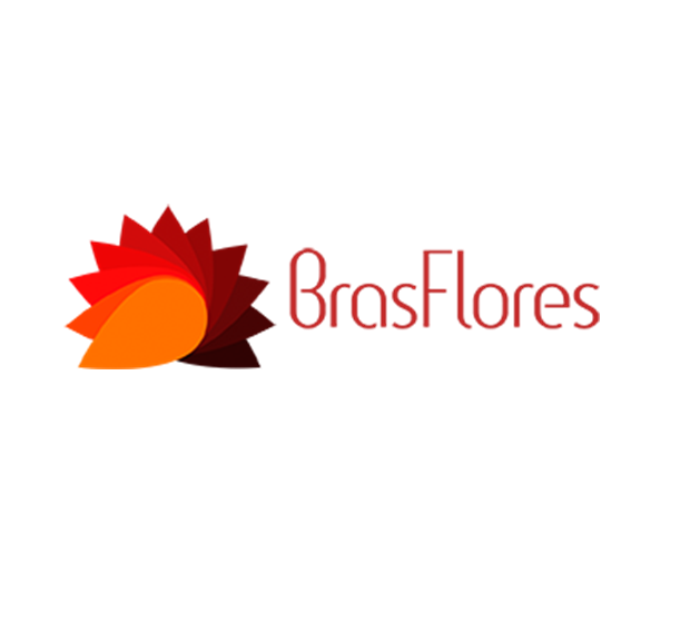 Brasflores