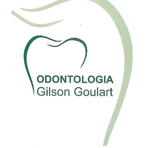 Odontologia Gilson Goulart