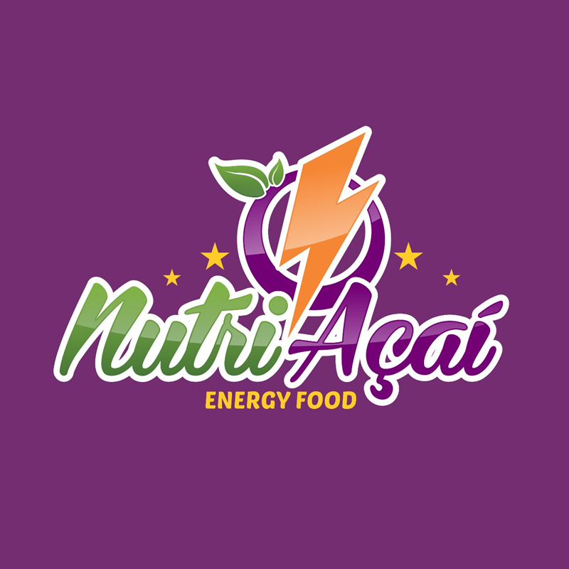 Nutri Açaí