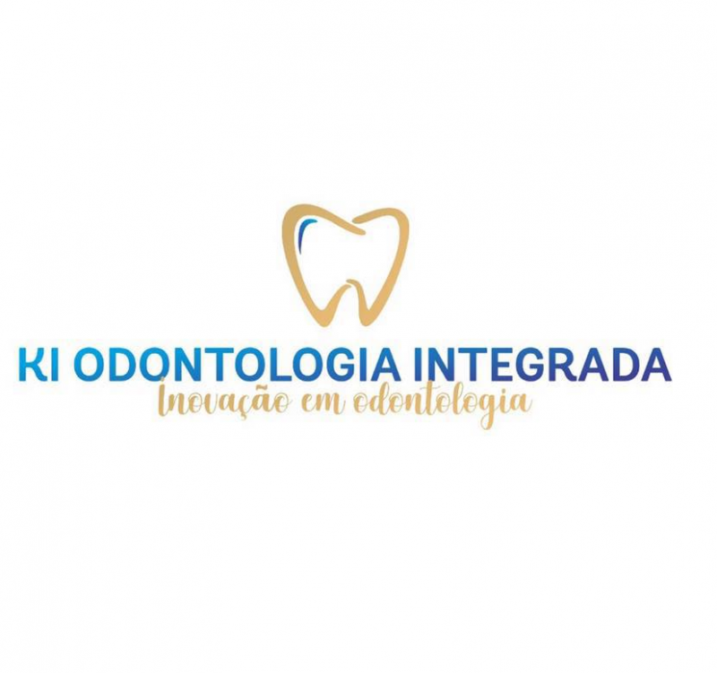 Odontologia Integrada