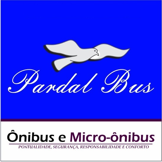 Pardal Bus Turismo e Viagem