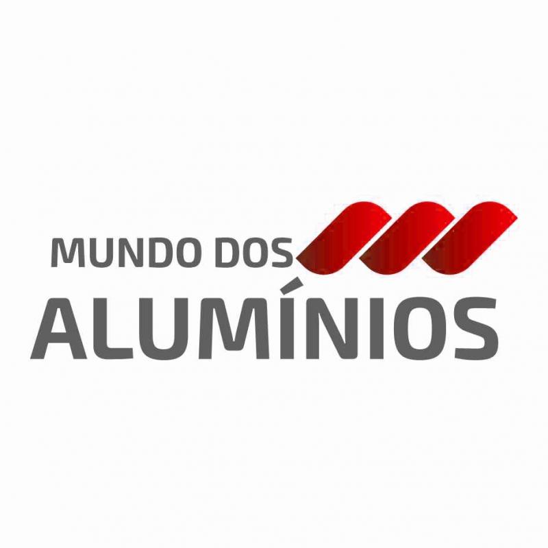 Mundo dos Alumínios