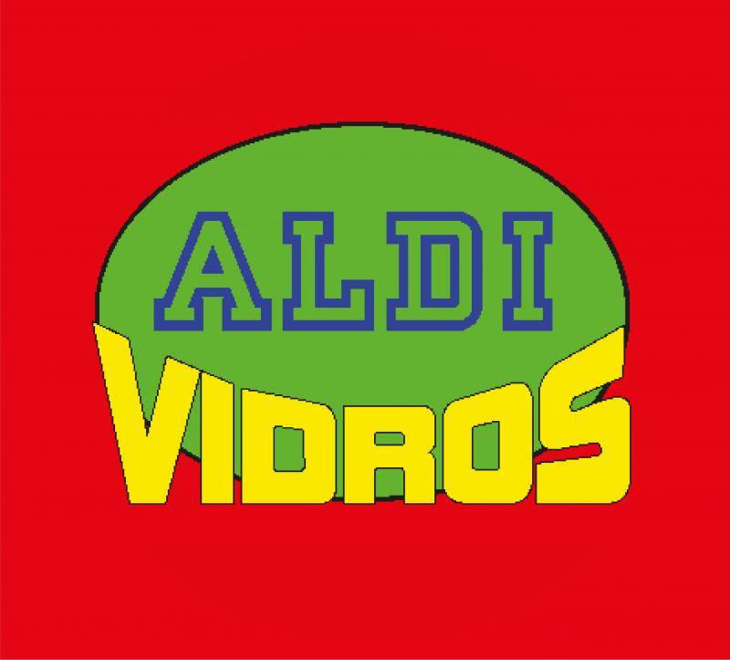 ALDI Vidros