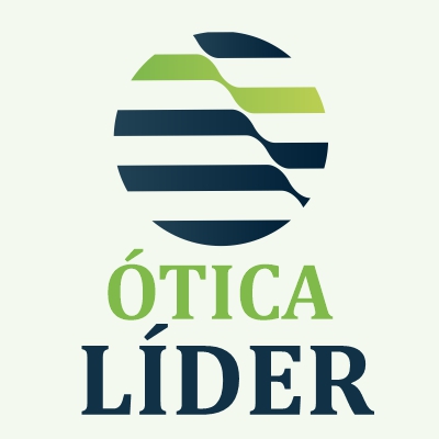 Ótica Líder