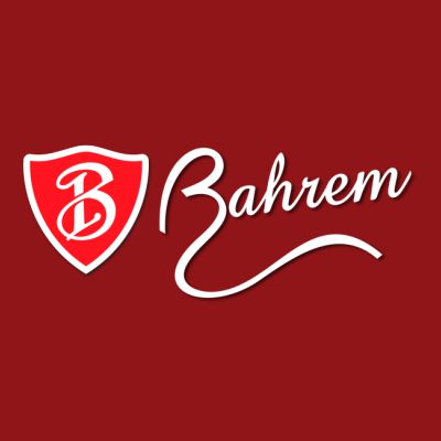 Bahrem - Hamburgueria