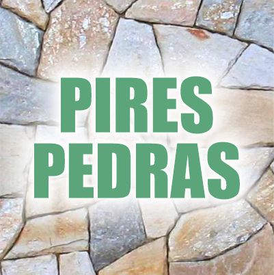 Pires Pedras